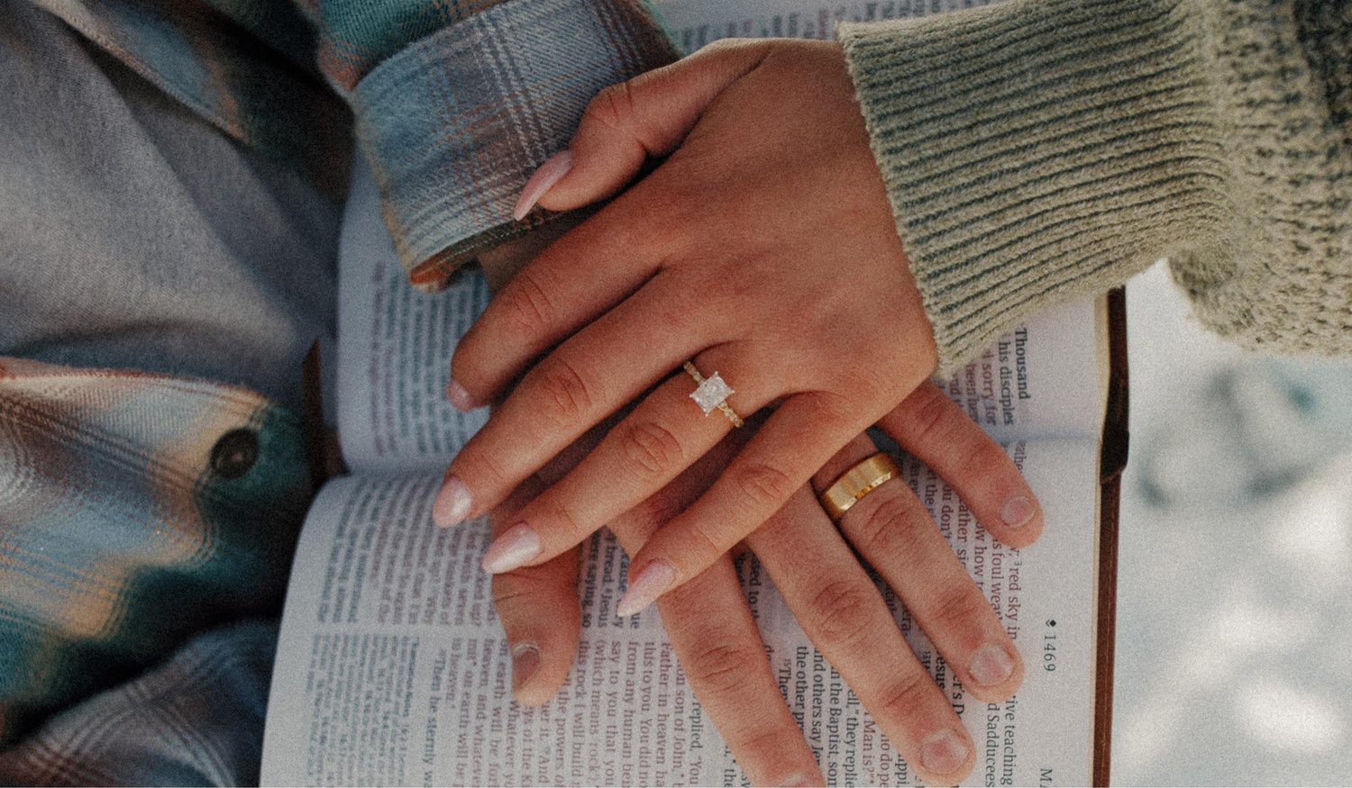 The Wedding Website of Emilee Martinez and Arrow Anderson
