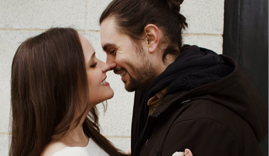 The Wedding Website of Paige Teves and Collin Plaud