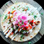 Señor Ramon Taqueria