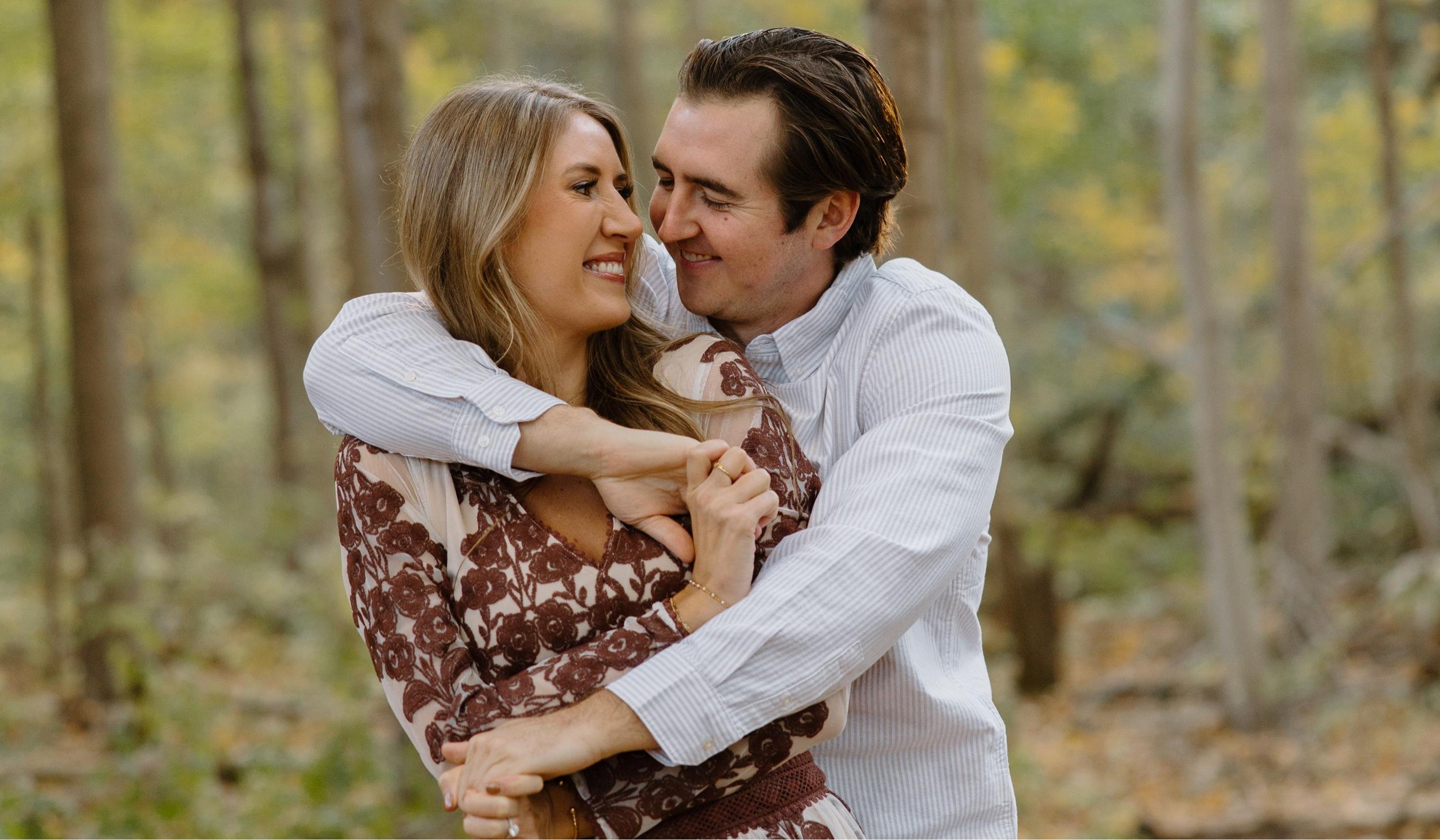 Hero Slideshow Image 4