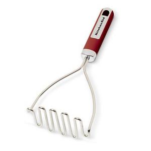 KitchenAid - Gourmet Wire Masher