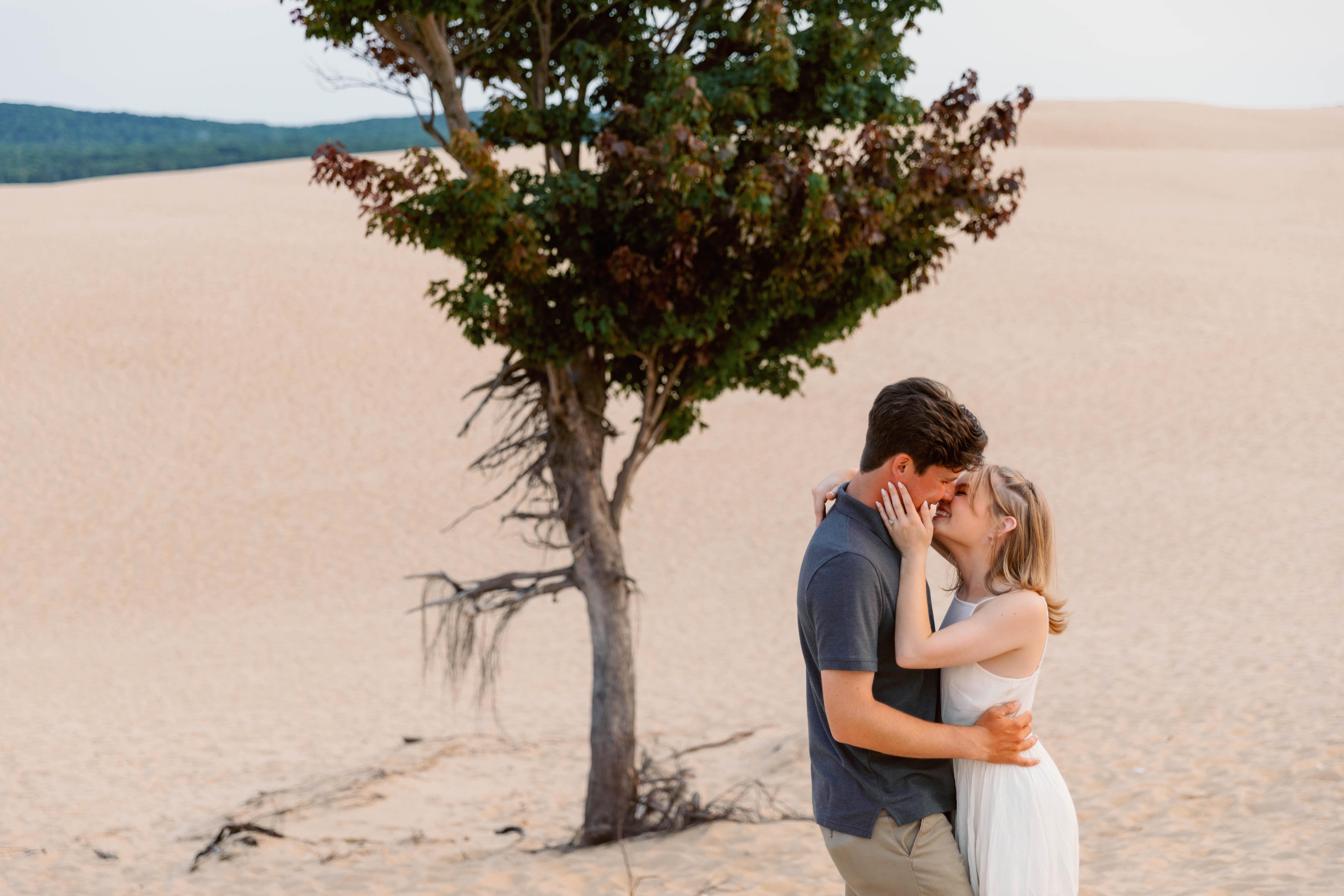 The Wedding Website of Jordyn Agnew and Noah Davidson