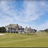 Gearhart Golf Links