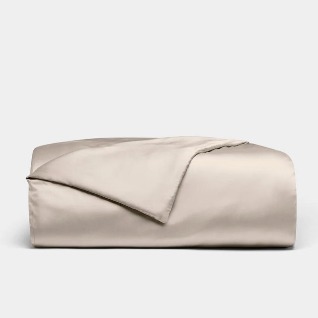 Bamboo Duvet Cover