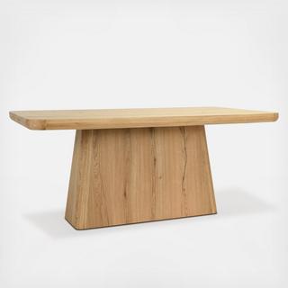 Orlando Dining Table