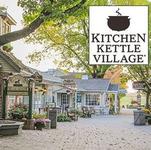 Kitchen Kettle Village