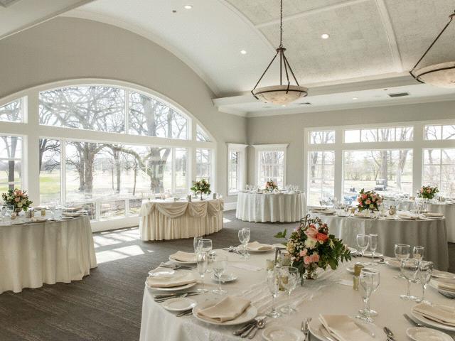 The Wedding Website of Kelsey Porter and Timothy Donohue