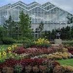 Frederik Meijer Gardens & Sculpture Park