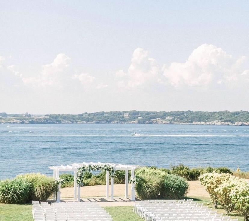 The Wedding Website of Hannah Cree and Alec Freidhof