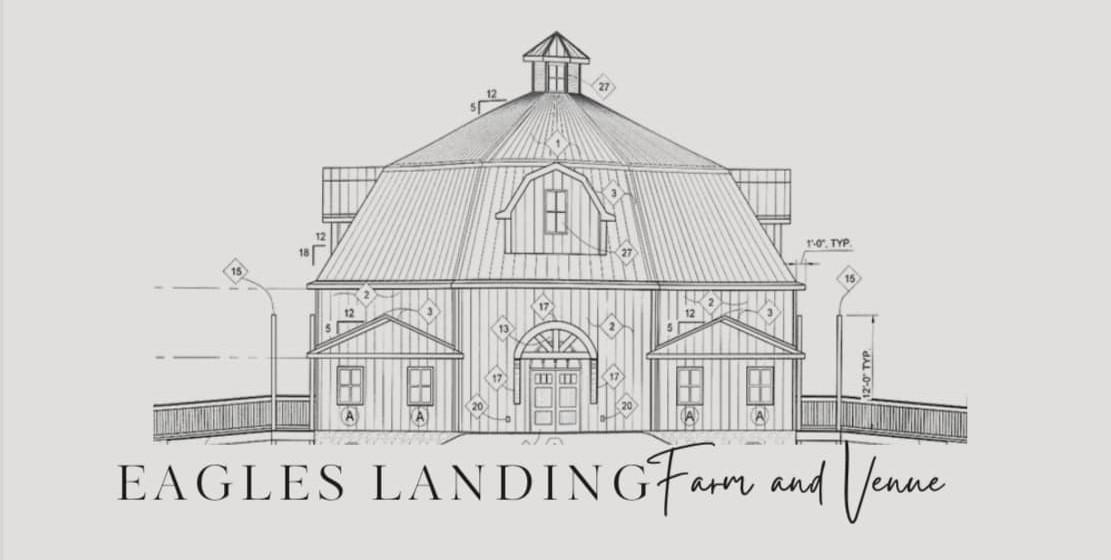 The Wedding Website of Amber Penny and Dustin ZeBelle