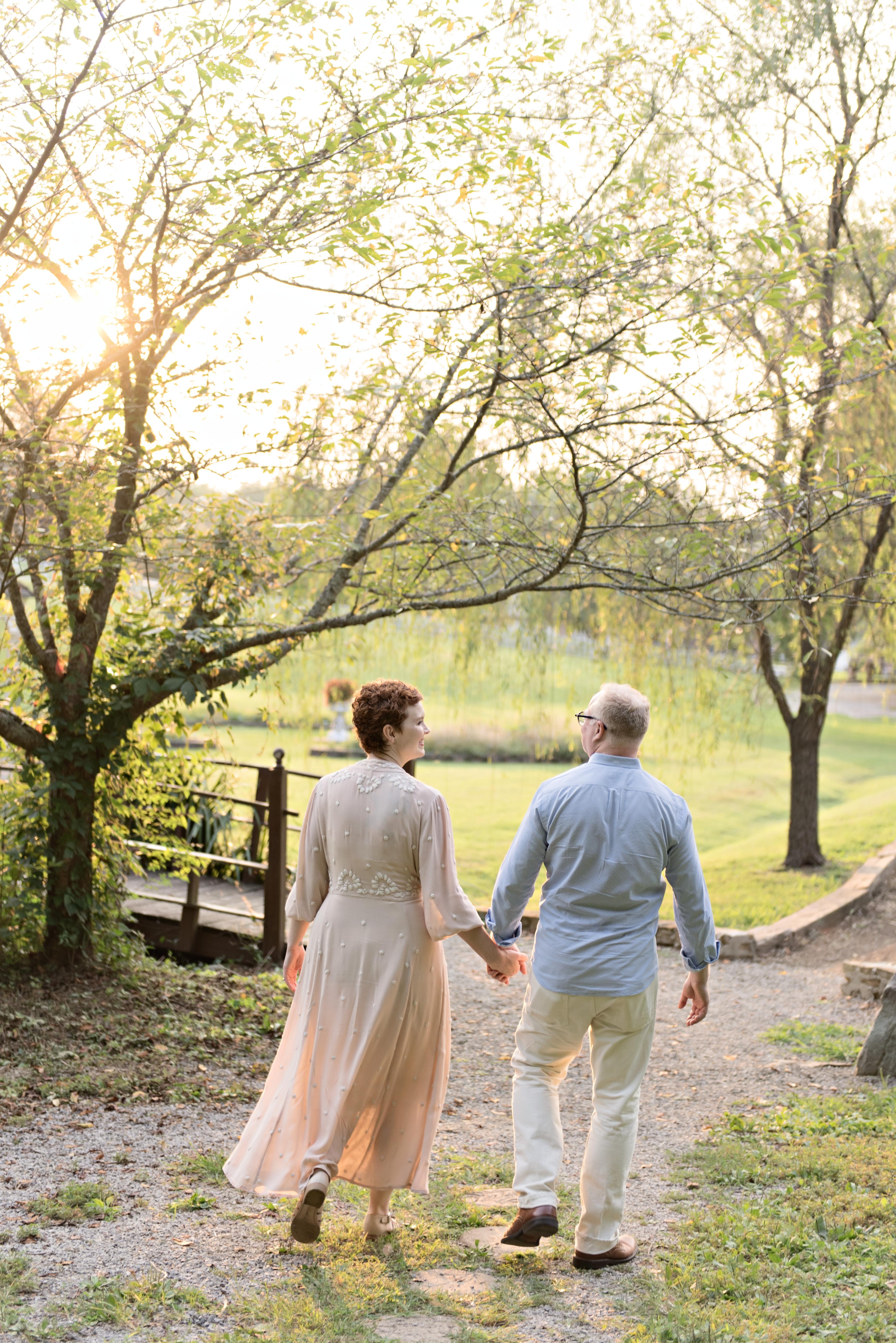 The Wedding Website of Heather Routh and Dan Kalb