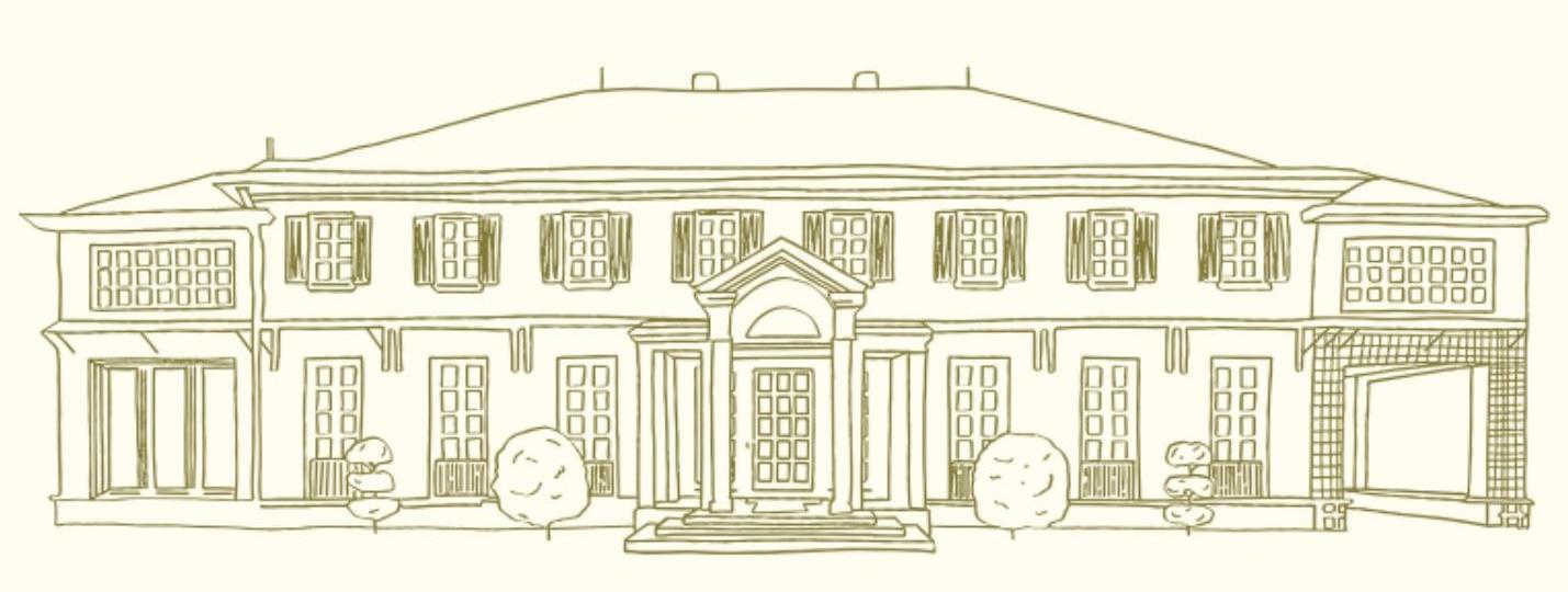 The Wedding Website of Paloma Zubieta and William Clemente