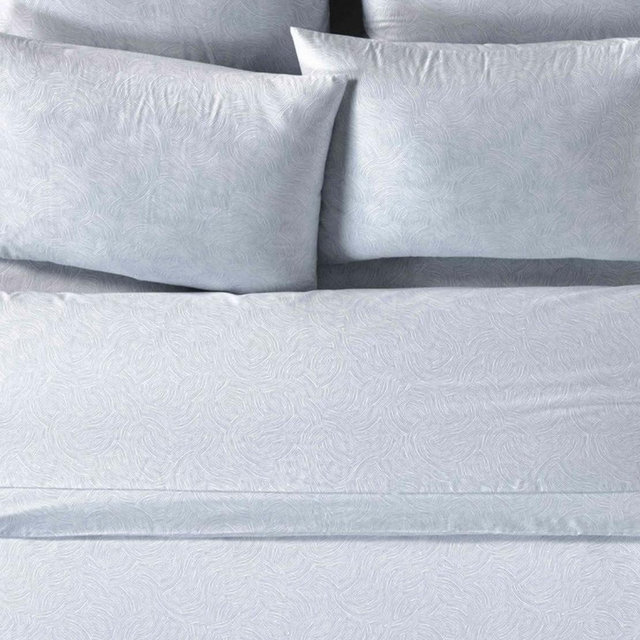 Brooklinen Gift Card For Bedding Set
