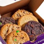 Insomnia Cookies