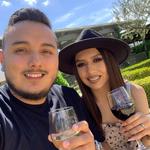 Ponte Winery
