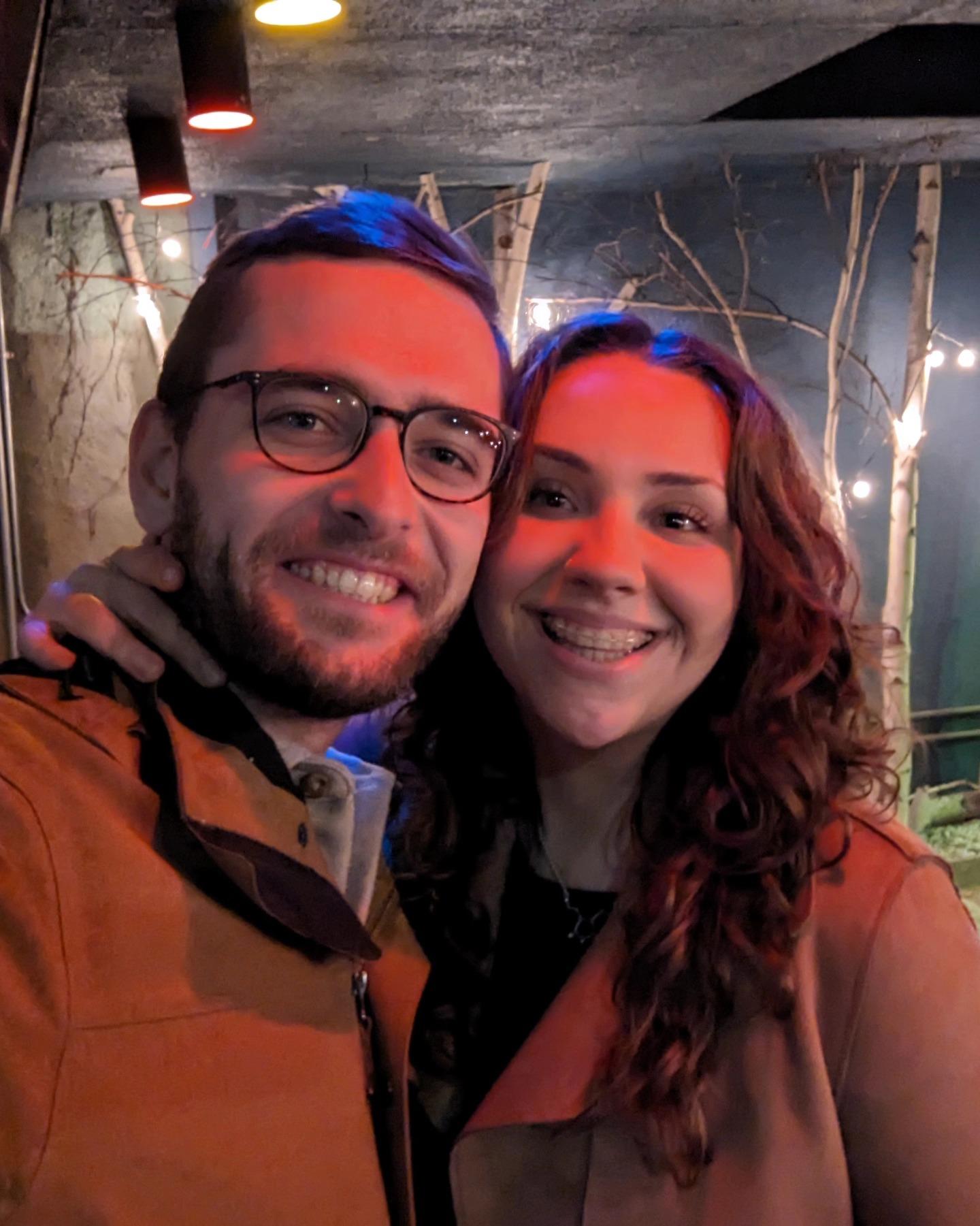 The Wedding Website of Kaitlynn Rouse and Trevor Grayson