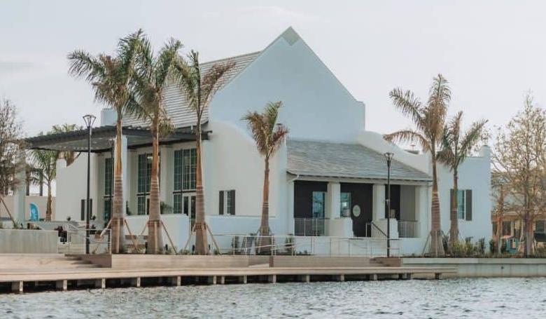 The Wedding Website of Kyle Sydney and Mackenzie Carlin