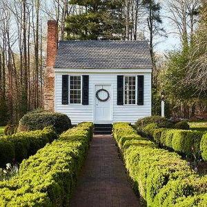 Future Home Fund