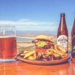 Mountain Brewing Co (MBCO)