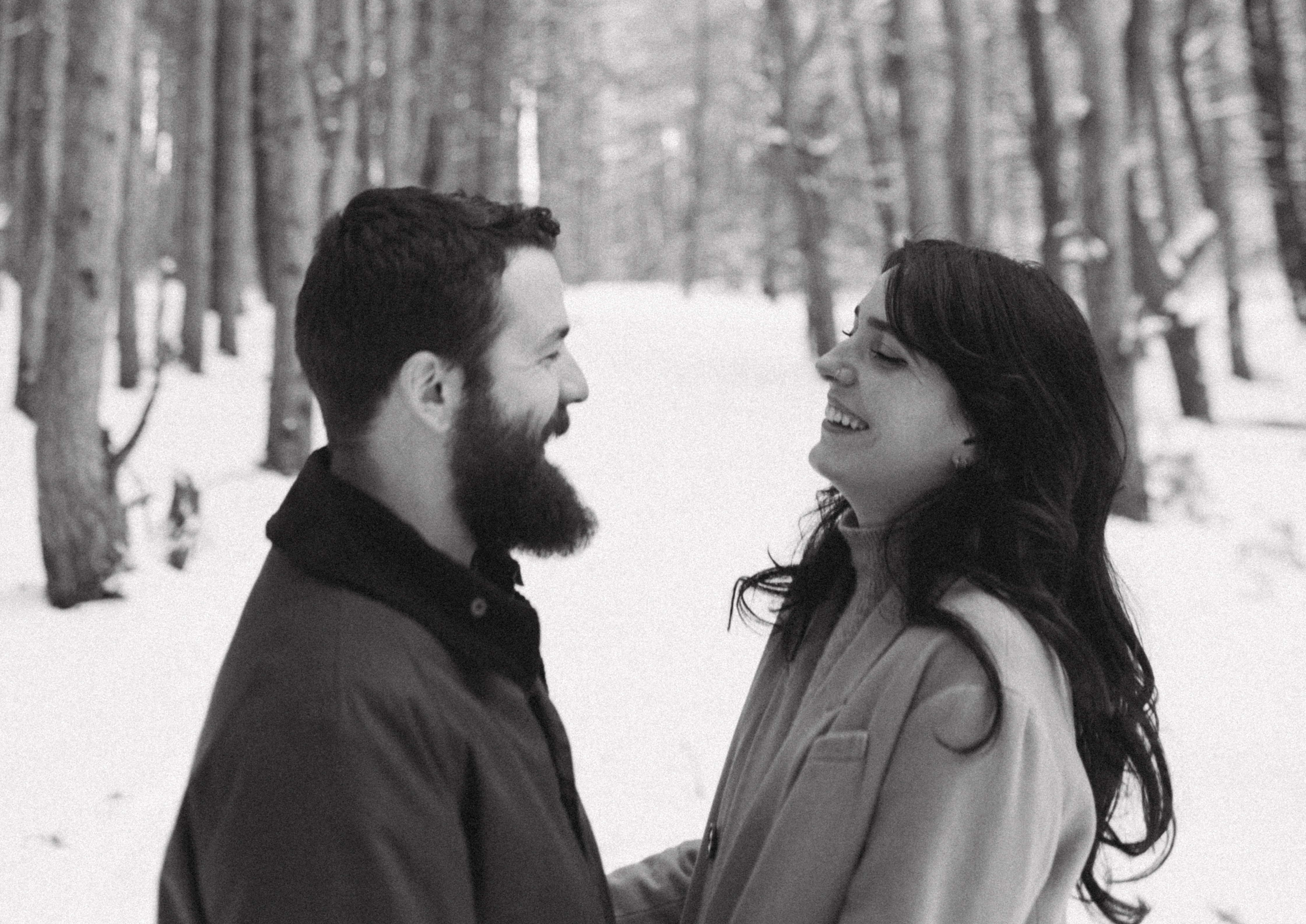 The Wedding Website of Tessa Dane-Henry and Casey McKellar