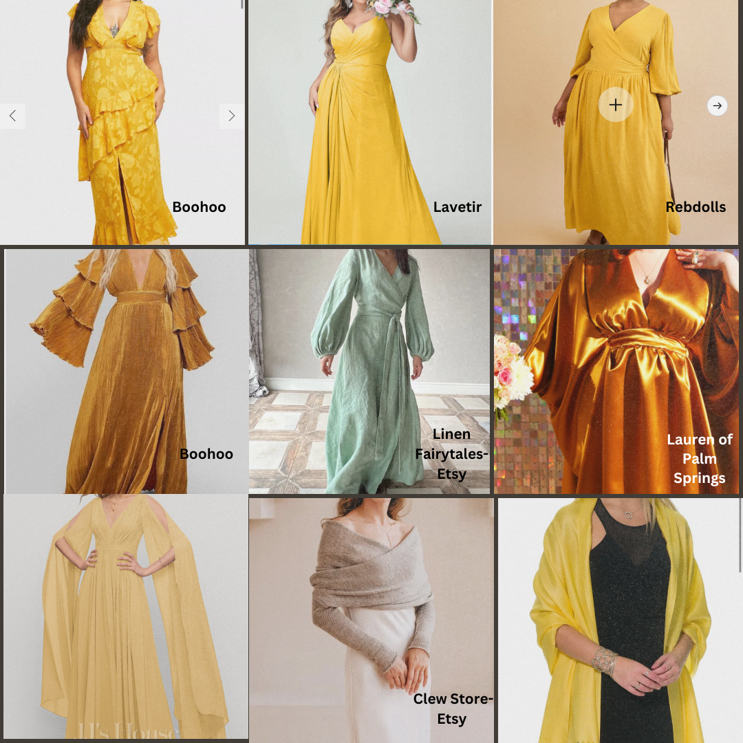 The Wedding Website of Laura Springfield and Justin Espejo