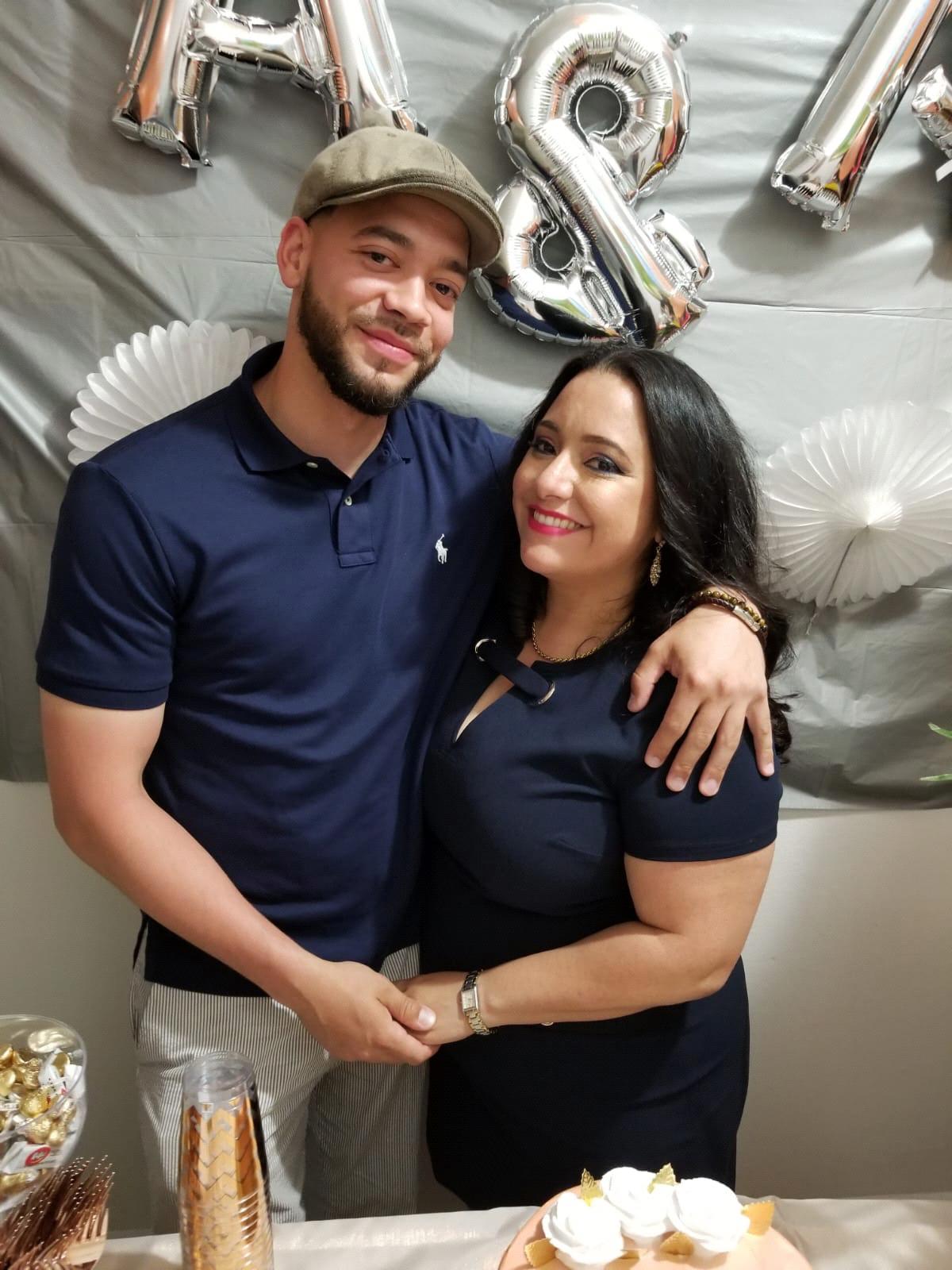 Fast forward....Here we are celebrating 11 years of love and learning! No one knew what was to come.