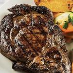 Porterhouse Steak