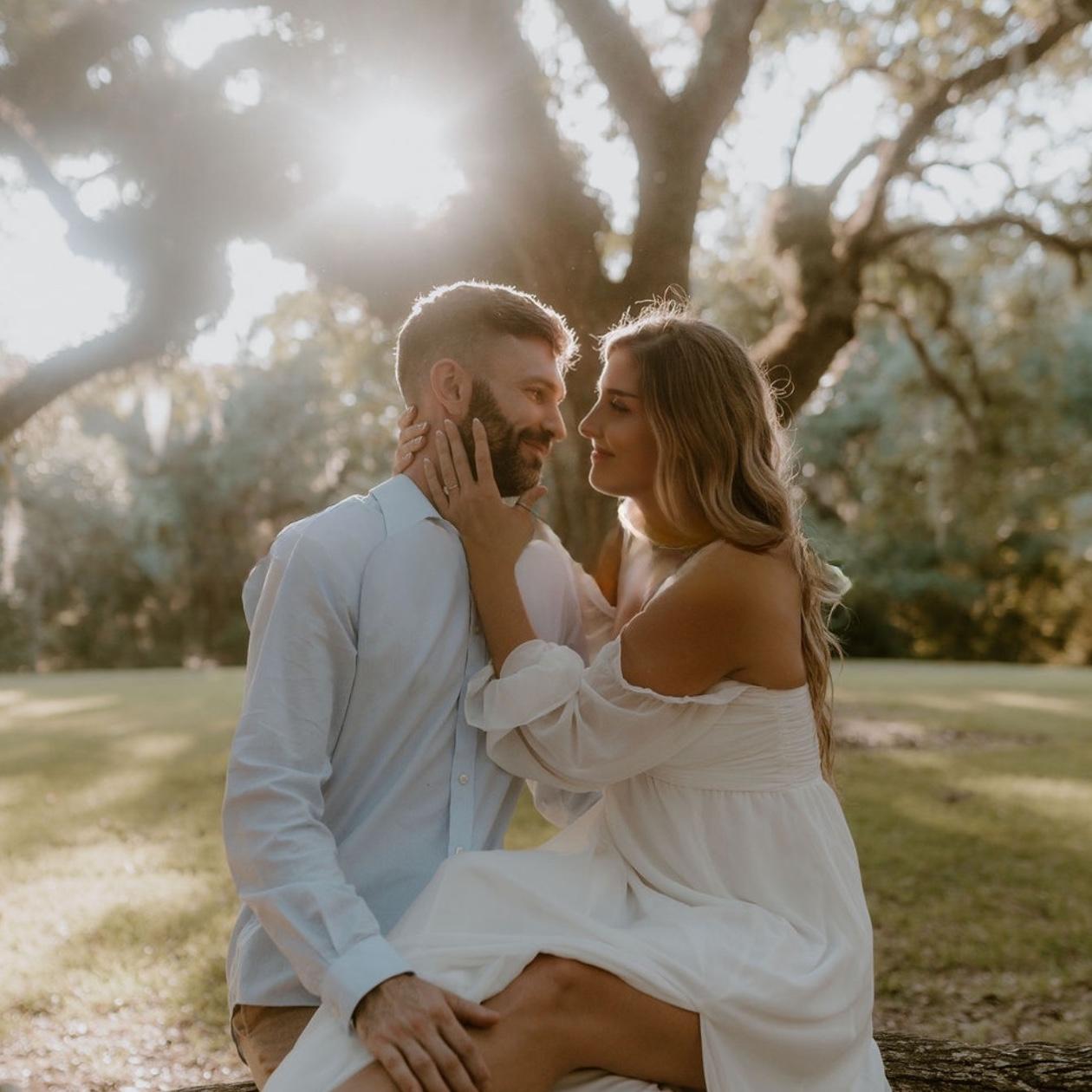 Hero Slideshow Image 5