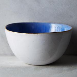 Perasima Bowl