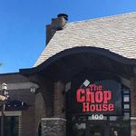 The Chop House