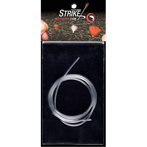 New Zealand Strike Indicator Tubing