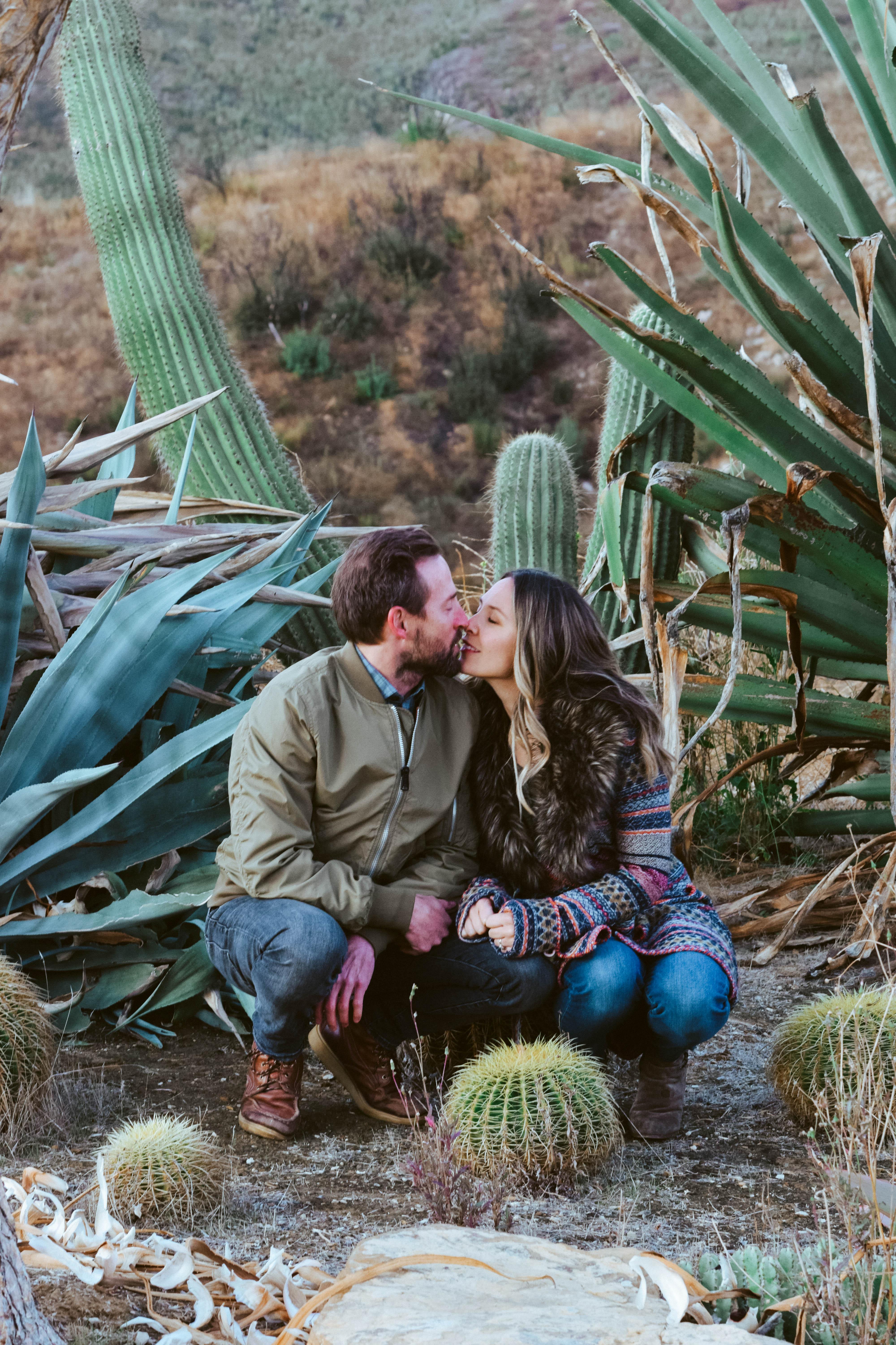The Wedding Website of Bahia Shortlidge and Cedar Miller