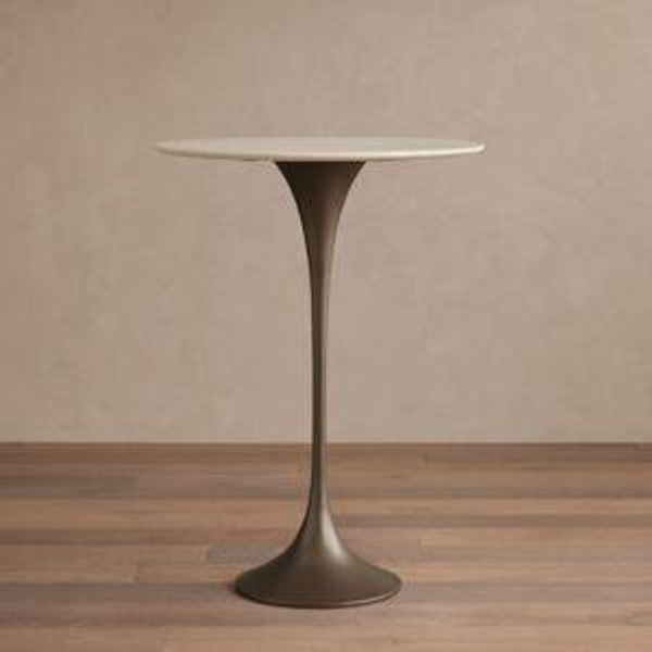 Saint Germain Bar Table