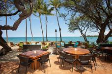 Lava Lava Beach Club