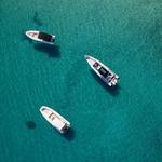 Seven Islands Ways