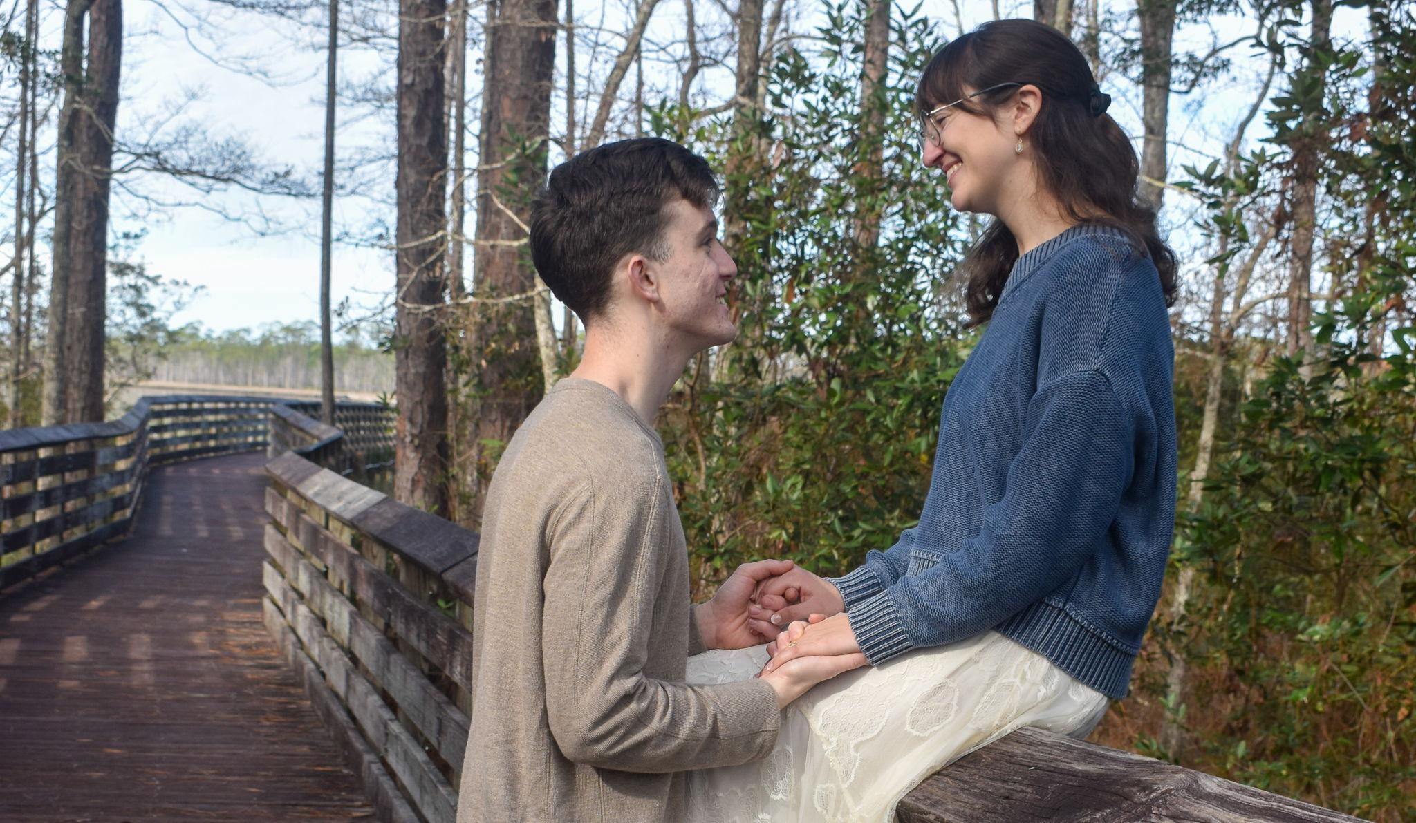 Hero Slideshow Image 3