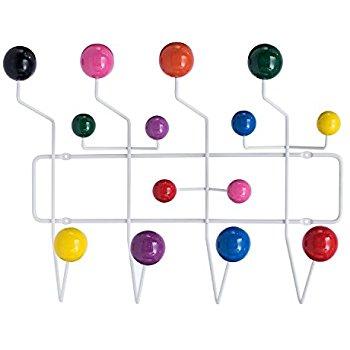 Eames Hang it All