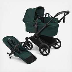 stokke flexi bath bundle Stokke Flexi Bath Bundle
