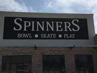 Spinners of Florence