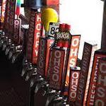 O.H.S.O. Eatery & nano-Brewery