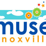 Muse Knoxville