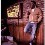 Comedy Shows