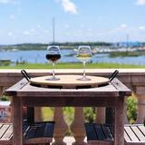 San Sebastian Winery