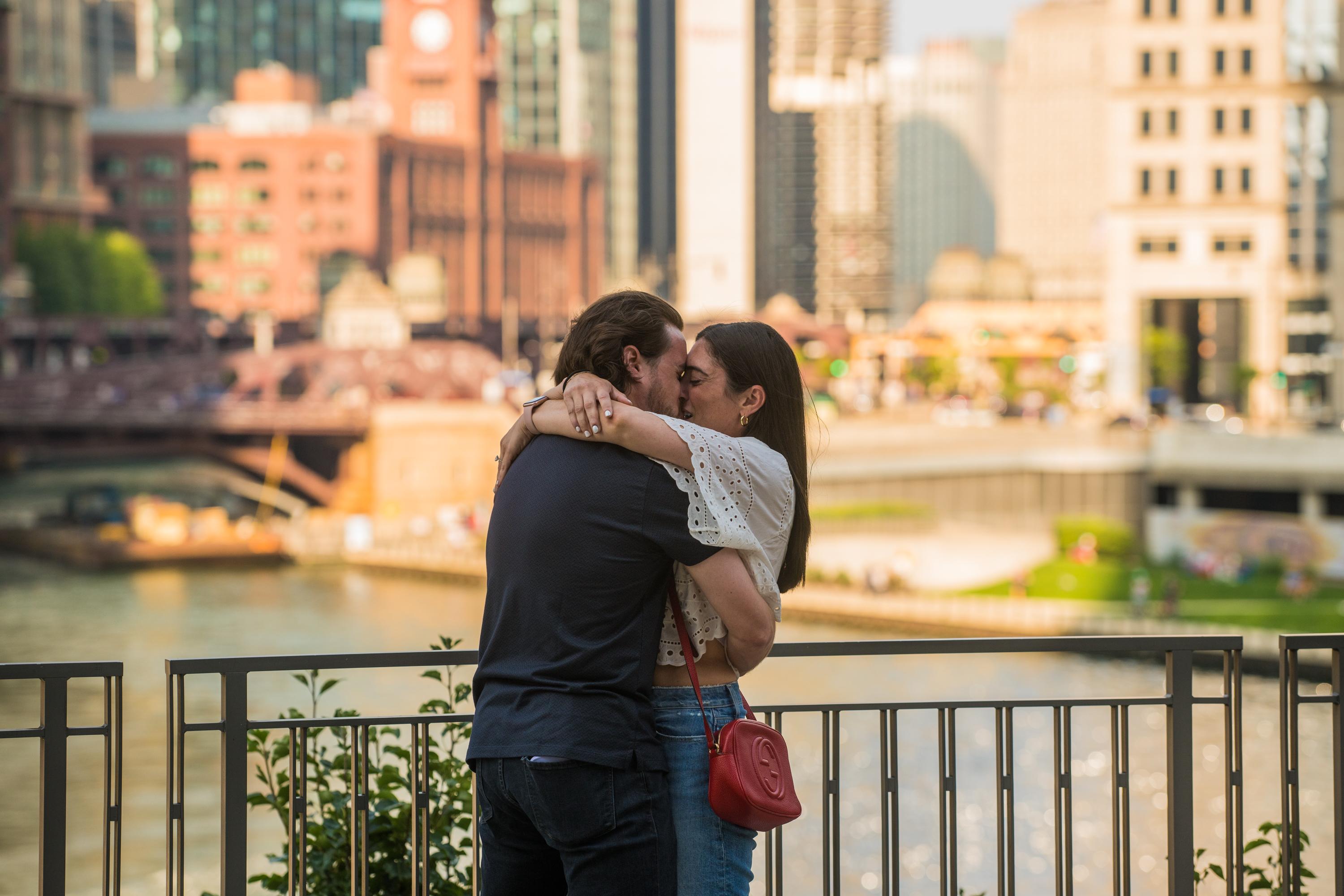 The Wedding Website of Marc Plotkin and Heather Weingold
