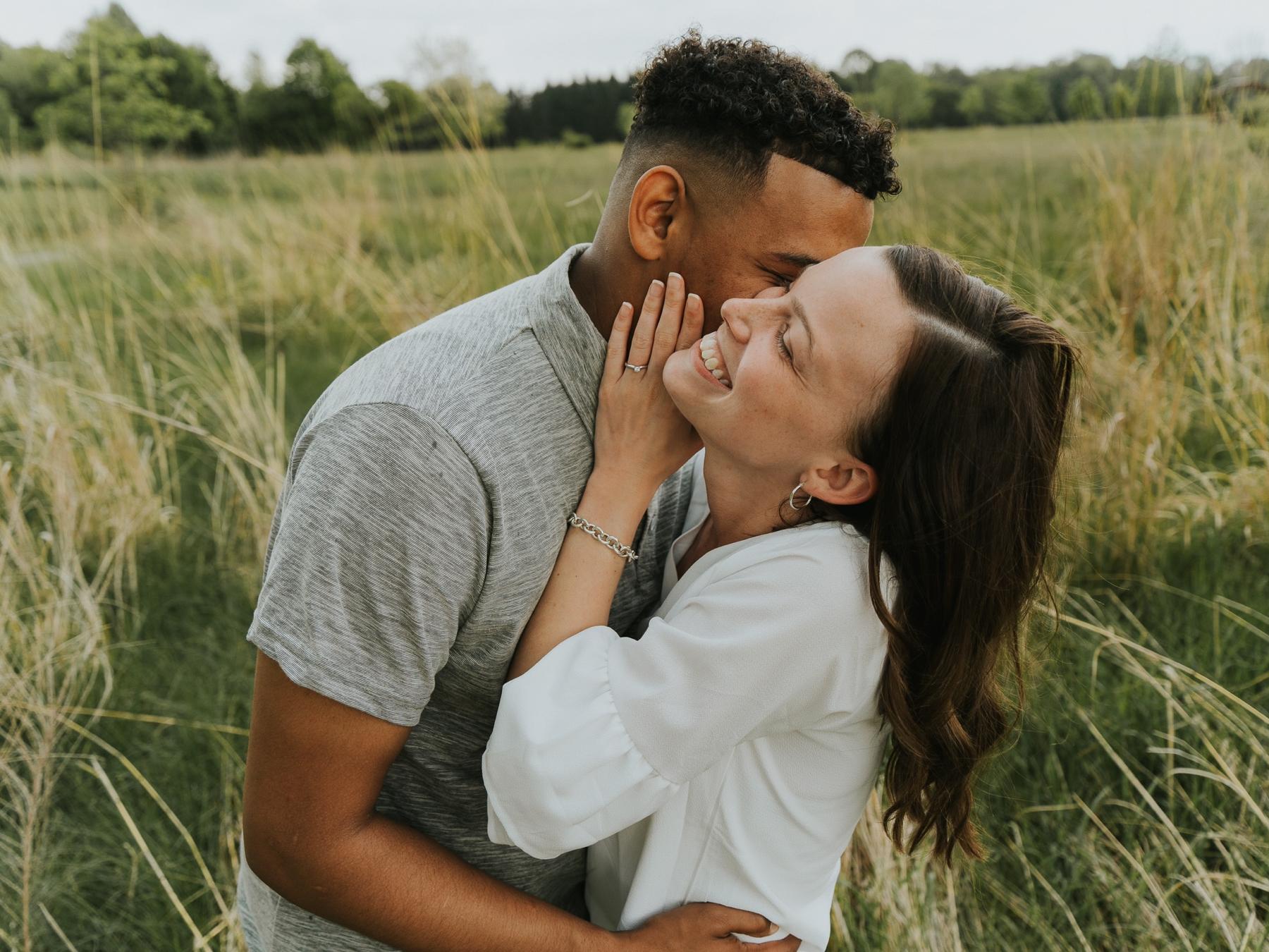 The Wedding Website of Zoe Swanson and Dyson Redden