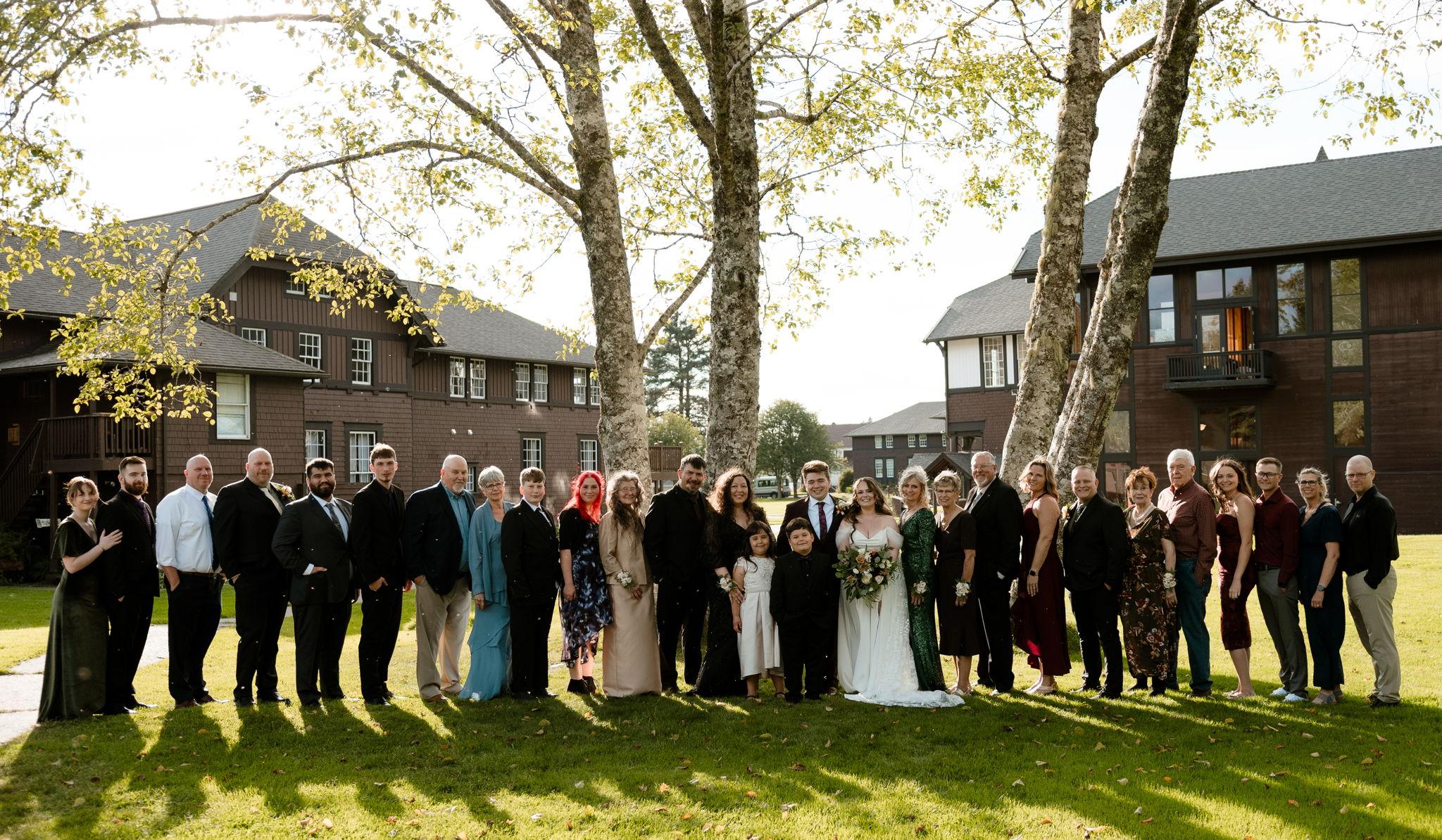 Hero Slideshow Image 1