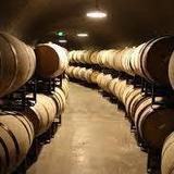 Hunnicutt Wine Co