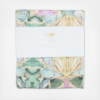 Shore Sheet Set