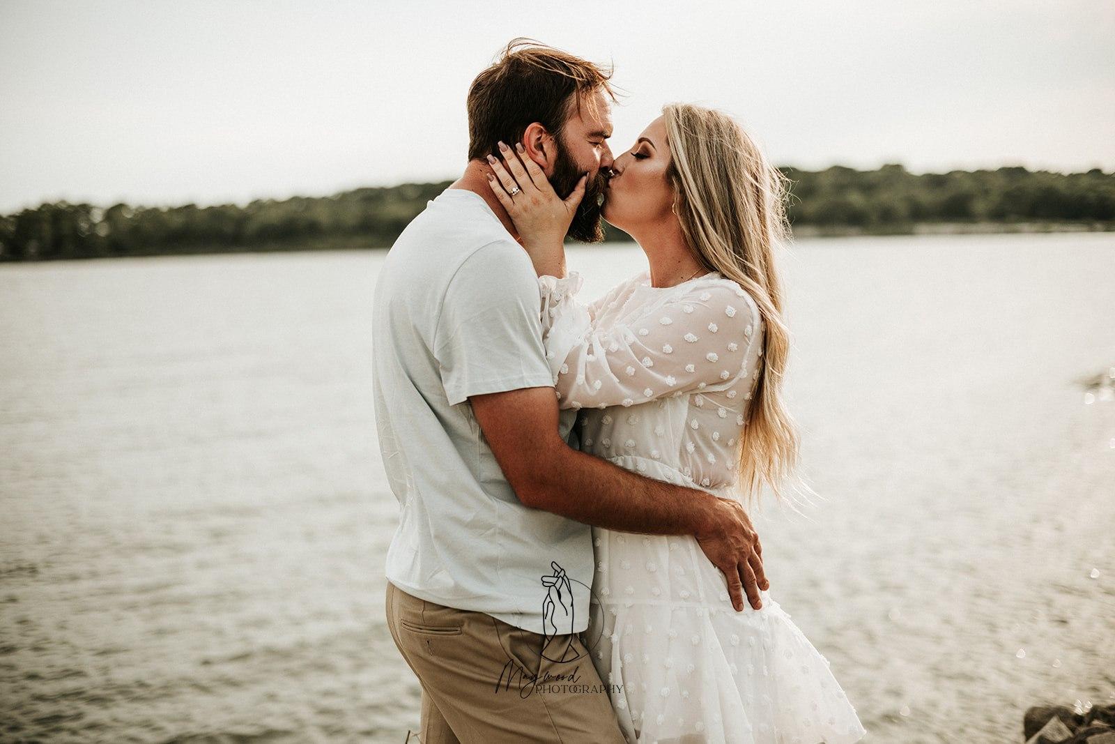 The Wedding Website of Nicole Hoerschgen and Paul Koenke