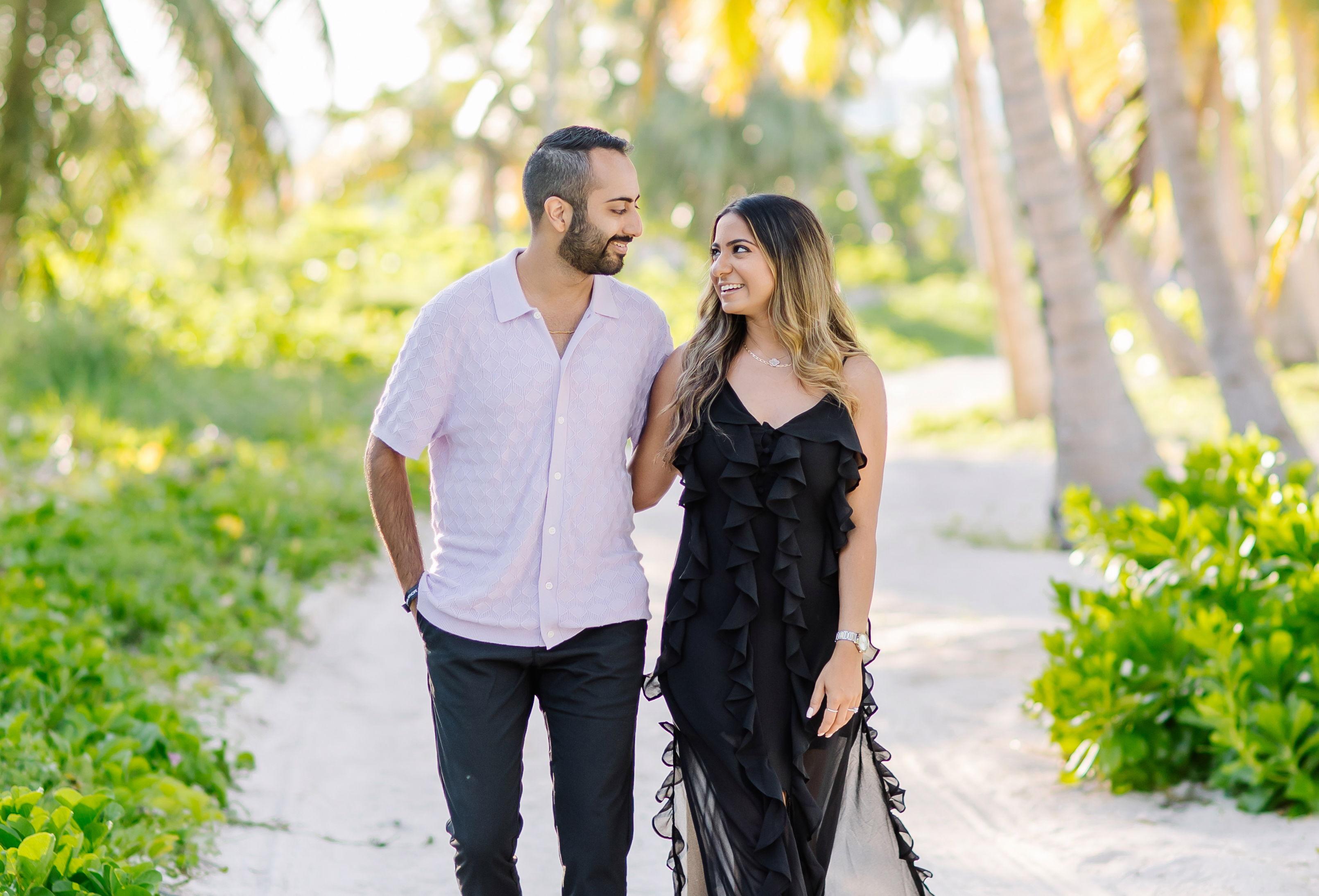 2757aeef-512e-419d-b988-b66310b28a1a